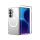 Etui do telefonów Ringke Slim Magnetic Magsafe do Galaxy Z Fold 8 Ultra Clear